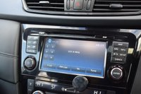 USED 2017 67 NISSAN X-TRAIL 2.0 DCI TEKNA XTRONIC 5d 175 BHP FULL NISSAN SERVICE HISTORY 2 KEYS