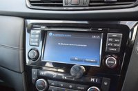 USED 2017 67 NISSAN X-TRAIL 2.0 DCI TEKNA XTRONIC 5d 175 BHP FULL NISSAN SERVICE HISTORY 2 KEYS