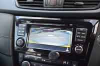 USED 2017 67 NISSAN X-TRAIL 2.0 DCI TEKNA XTRONIC 5d 175 BHP FULL NISSAN SERVICE HISTORY 2 KEYS