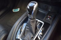 USED 2017 67 NISSAN X-TRAIL 2.0 DCI TEKNA XTRONIC 5d 175 BHP FULL NISSAN SERVICE HISTORY 2 KEYS