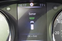 USED 2017 67 NISSAN X-TRAIL 2.0 DCI TEKNA XTRONIC 5d 175 BHP FULL NISSAN SERVICE HISTORY 2 KEYS