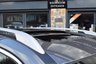 USED 2017 67 NISSAN X-TRAIL 2.0 DCI TEKNA XTRONIC 5d 175 BHP FULL NISSAN SERVICE HISTORY 2 KEYS