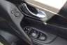 USED 2017 67 NISSAN X-TRAIL 2.0 DCI TEKNA XTRONIC 5d 175 BHP FULL NISSAN SERVICE HISTORY 2 KEYS