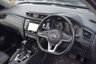 USED 2017 67 NISSAN X-TRAIL 2.0 DCI TEKNA XTRONIC 5d 175 BHP FULL NISSAN SERVICE HISTORY 2 KEYS