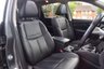 USED 2017 67 NISSAN X-TRAIL 2.0 DCI TEKNA XTRONIC 5d 175 BHP FULL NISSAN SERVICE HISTORY 2 KEYS
