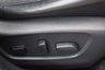 USED 2017 67 NISSAN X-TRAIL 2.0 DCI TEKNA XTRONIC 5d 175 BHP FULL NISSAN SERVICE HISTORY 2 KEYS