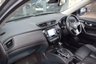 USED 2017 67 NISSAN X-TRAIL 2.0 DCI TEKNA XTRONIC 5d 175 BHP FULL NISSAN SERVICE HISTORY 2 KEYS
