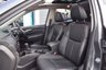 USED 2017 67 NISSAN X-TRAIL 2.0 DCI TEKNA XTRONIC 5d 175 BHP FULL NISSAN SERVICE HISTORY 2 KEYS