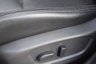 USED 2017 67 NISSAN X-TRAIL 2.0 DCI TEKNA XTRONIC 5d 175 BHP FULL NISSAN SERVICE HISTORY 2 KEYS