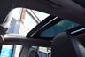 USED 2017 67 NISSAN X-TRAIL 2.0 DCI TEKNA XTRONIC 5d 175 BHP FULL NISSAN SERVICE HISTORY 2 KEYS
