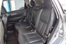 USED 2017 67 NISSAN X-TRAIL 2.0 DCI TEKNA XTRONIC 5d 175 BHP FULL NISSAN SERVICE HISTORY 2 KEYS