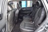 USED 2017 67 NISSAN X-TRAIL 2.0 DCI TEKNA XTRONIC 5d 175 BHP FULL NISSAN SERVICE HISTORY 2 KEYS