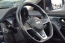 USED 2017 67 NISSAN X-TRAIL 2.0 DCI TEKNA XTRONIC 5d 175 BHP FULL NISSAN SERVICE HISTORY 2 KEYS