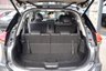 USED 2017 67 NISSAN X-TRAIL 2.0 DCI TEKNA XTRONIC 5d 175 BHP FULL NISSAN SERVICE HISTORY 2 KEYS