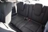 USED 2017 67 NISSAN X-TRAIL 2.0 DCI TEKNA XTRONIC 5d 175 BHP FULL NISSAN SERVICE HISTORY 2 KEYS