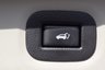 USED 2017 67 NISSAN X-TRAIL 2.0 DCI TEKNA XTRONIC 5d 175 BHP FULL NISSAN SERVICE HISTORY 2 KEYS