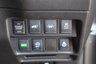 USED 2017 67 NISSAN X-TRAIL 2.0 DCI TEKNA XTRONIC 5d 175 BHP FULL NISSAN SERVICE HISTORY 2 KEYS