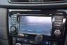 USED 2017 67 NISSAN X-TRAIL 2.0 DCI TEKNA XTRONIC 5d 175 BHP FULL NISSAN SERVICE HISTORY 2 KEYS