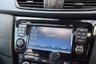 USED 2017 67 NISSAN X-TRAIL 2.0 DCI TEKNA XTRONIC 5d 175 BHP FULL NISSAN SERVICE HISTORY 2 KEYS