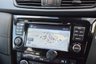 USED 2017 67 NISSAN X-TRAIL 2.0 DCI TEKNA XTRONIC 5d 175 BHP FULL NISSAN SERVICE HISTORY 2 KEYS