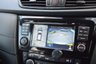 USED 2017 67 NISSAN X-TRAIL 2.0 DCI TEKNA XTRONIC 5d 175 BHP FULL NISSAN SERVICE HISTORY 2 KEYS