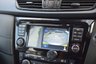 USED 2017 67 NISSAN X-TRAIL 2.0 DCI TEKNA XTRONIC 5d 175 BHP FULL NISSAN SERVICE HISTORY 2 KEYS