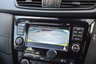 USED 2017 67 NISSAN X-TRAIL 2.0 DCI TEKNA XTRONIC 5d 175 BHP FULL NISSAN SERVICE HISTORY 2 KEYS
