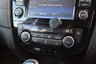 USED 2017 67 NISSAN X-TRAIL 2.0 DCI TEKNA XTRONIC 5d 175 BHP FULL NISSAN SERVICE HISTORY 2 KEYS
