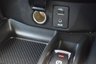 USED 2017 67 NISSAN X-TRAIL 2.0 DCI TEKNA XTRONIC 5d 175 BHP FULL NISSAN SERVICE HISTORY 2 KEYS