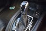 USED 2017 67 NISSAN X-TRAIL 2.0 DCI TEKNA XTRONIC 5d 175 BHP FULL NISSAN SERVICE HISTORY 2 KEYS