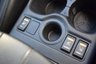 USED 2017 67 NISSAN X-TRAIL 2.0 DCI TEKNA XTRONIC 5d 175 BHP FULL NISSAN SERVICE HISTORY 2 KEYS