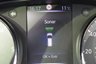 USED 2017 67 NISSAN X-TRAIL 2.0 DCI TEKNA XTRONIC 5d 175 BHP FULL NISSAN SERVICE HISTORY 2 KEYS