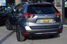 USED 2017 67 NISSAN X-TRAIL 2.0 DCI TEKNA XTRONIC 5d 175 BHP FULL NISSAN SERVICE HISTORY 2 KEYS