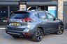 USED 2017 67 NISSAN X-TRAIL 2.0 DCI TEKNA XTRONIC 5d 175 BHP FULL NISSAN SERVICE HISTORY 2 KEYS