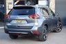 USED 2017 67 NISSAN X-TRAIL 2.0 DCI TEKNA XTRONIC 5d 175 BHP FULL NISSAN SERVICE HISTORY 2 KEYS