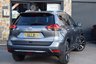 USED 2017 67 NISSAN X-TRAIL 2.0 DCI TEKNA XTRONIC 5d 175 BHP FULL NISSAN SERVICE HISTORY 2 KEYS