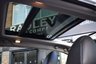 USED 2017 67 NISSAN X-TRAIL 2.0 DCI TEKNA XTRONIC 5d 175 BHP FULL NISSAN SERVICE HISTORY 2 KEYS