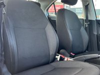 USED 2014 14 SKODA RAPID 1.2 SE TSI 5d 104 BHP WARRANTY INCLUDED - NATIONWIDE DELIVERY