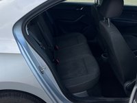 USED 2014 14 SKODA RAPID 1.2 SE TSI 5d 104 BHP WARRANTY INCLUDED - NATIONWIDE DELIVERY