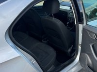 USED 2014 14 SKODA RAPID 1.2 SE TSI 5d 104 BHP WARRANTY INCLUDED - NATIONWIDE DELIVERY