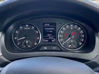 USED 2014 14 SKODA RAPID 1.2 SE TSI 5d 104 BHP WARRANTY INCLUDED - NATIONWIDE DELIVERY