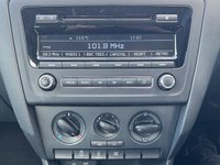 USED 2014 14 SKODA RAPID 1.2 SE TSI 5d 104 BHP WARRANTY INCLUDED - NATIONWIDE DELIVERY