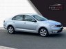 USED 2014 14 SKODA RAPID 1.2 SE TSI 5d 104 BHP WARRANTY INCLUDED - NATIONWIDE DELIVERY