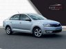 USED 2014 14 SKODA RAPID 1.2 SE TSI 5d 104 BHP WARRANTY INCLUDED - NATIONWIDE DELIVERY