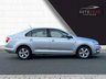 USED 2014 14 SKODA RAPID 1.2 SE TSI 5d 104 BHP WARRANTY INCLUDED - NATIONWIDE DELIVERY