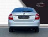 USED 2014 14 SKODA RAPID 1.2 SE TSI 5d 104 BHP WARRANTY INCLUDED - NATIONWIDE DELIVERY