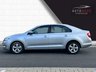USED 2014 14 SKODA RAPID 1.2 SE TSI 5d 104 BHP WARRANTY INCLUDED - NATIONWIDE DELIVERY