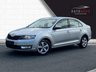 USED 2014 14 SKODA RAPID 1.2 SE TSI 5d 104 BHP WARRANTY INCLUDED - NATIONWIDE DELIVERY
