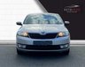USED 2014 14 SKODA RAPID 1.2 SE TSI 5d 104 BHP WARRANTY INCLUDED - NATIONWIDE DELIVERY