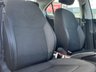 USED 2014 14 SKODA RAPID 1.2 SE TSI 5d 104 BHP WARRANTY INCLUDED - NATIONWIDE DELIVERY